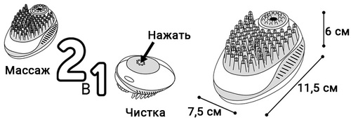Зображення товару