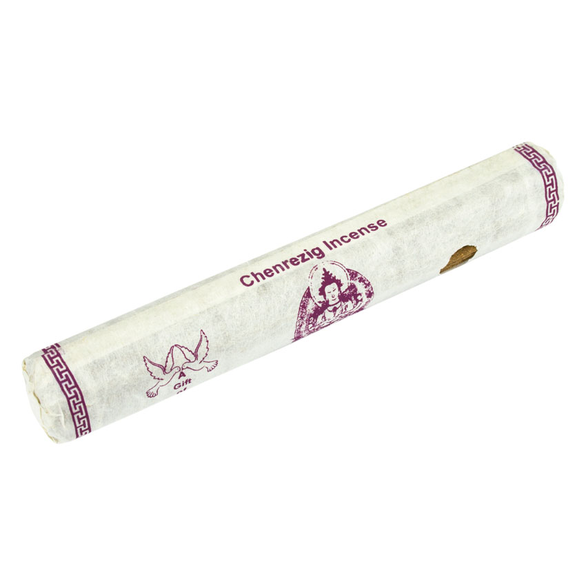 Вишивка стрічками Fashion Bag Dankotoys (FBG-01-01)