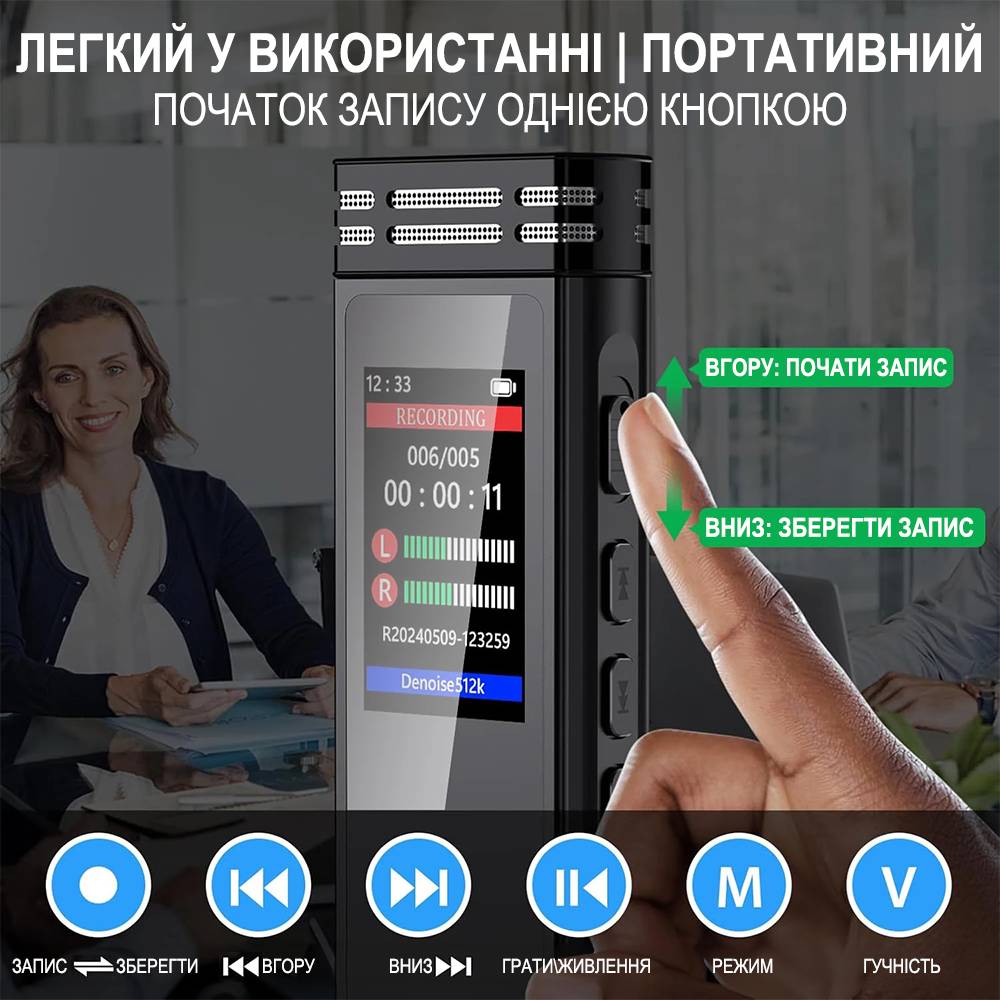 Зображення товару