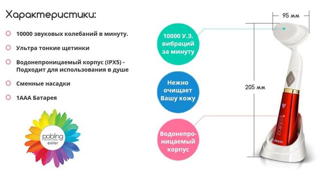 Зображення товару