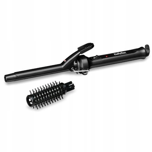 Щипці для завивки BaByliss C271E (F00198309)
