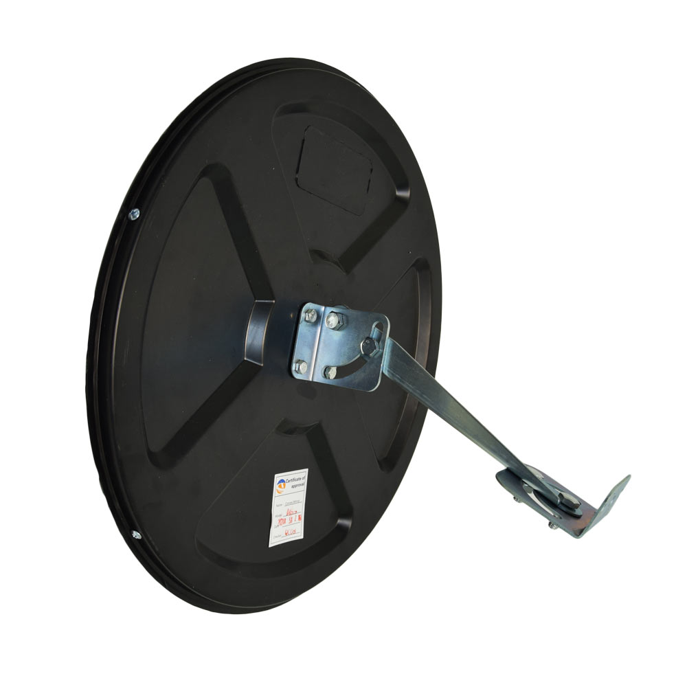 Портативний газовий пальник з п'єзопідпалом Mini Gas Stove ZX-001 2.1kw/h 1800kcal/h (300536)