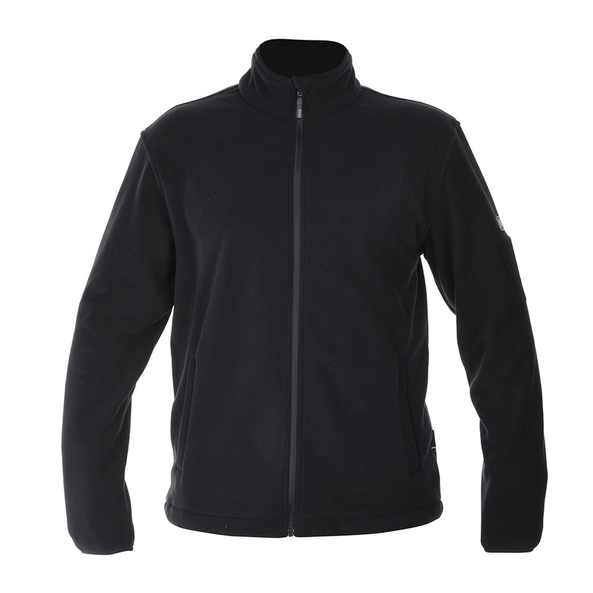 Фліска Magnum Essential BLACK S Чорний (M800782-S)