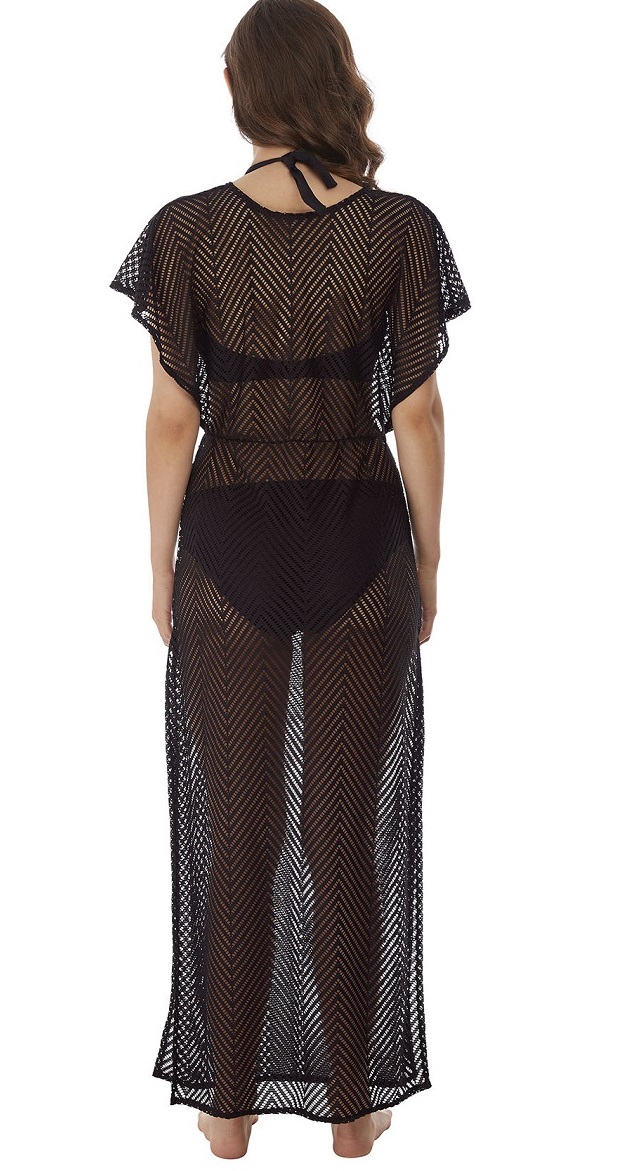 Платье пляжное Freya Urban 6968 L Night (889501189038 )