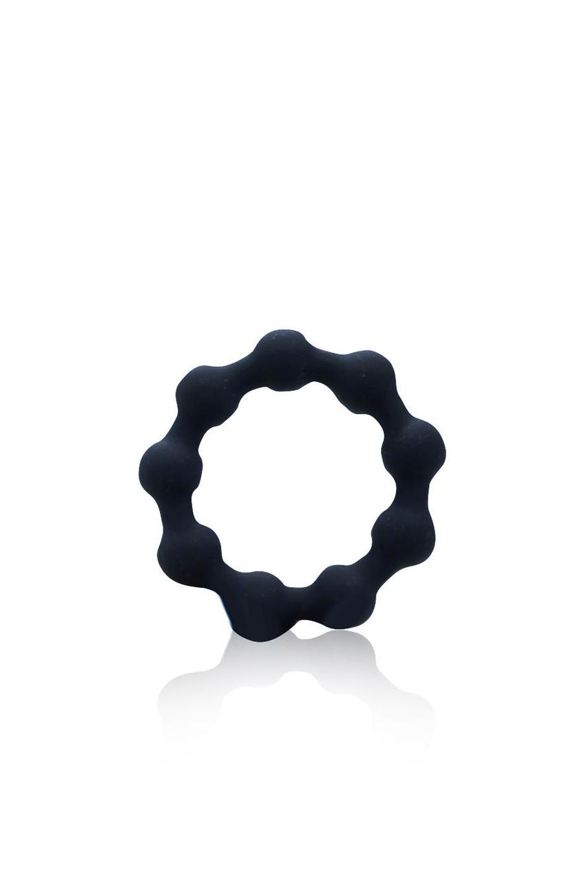 Ерекційне кільце Dorcel Maximize Ring (MD0029)