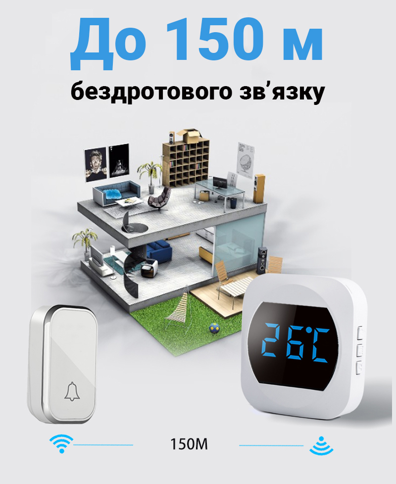 Зображення товару