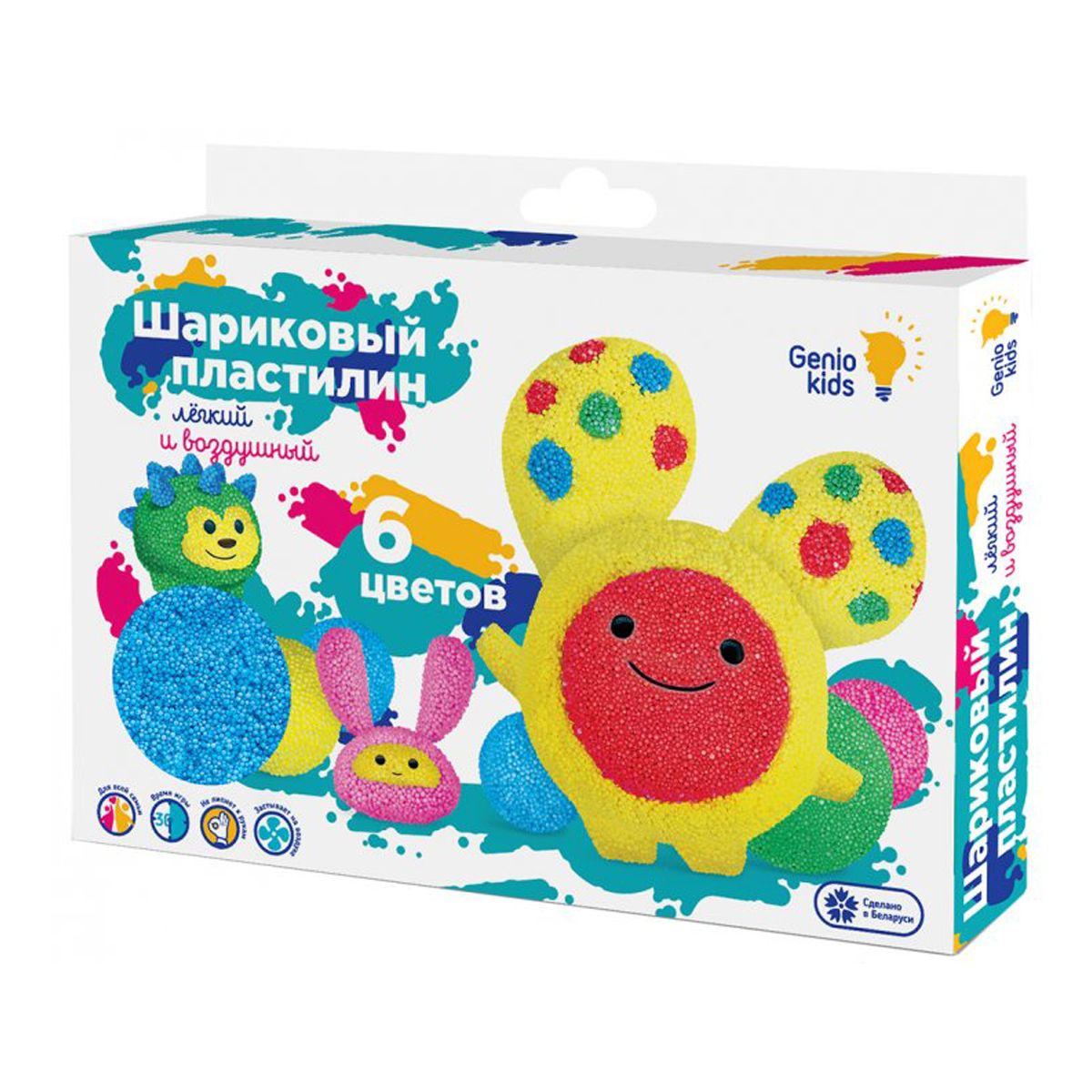 Зображення товару