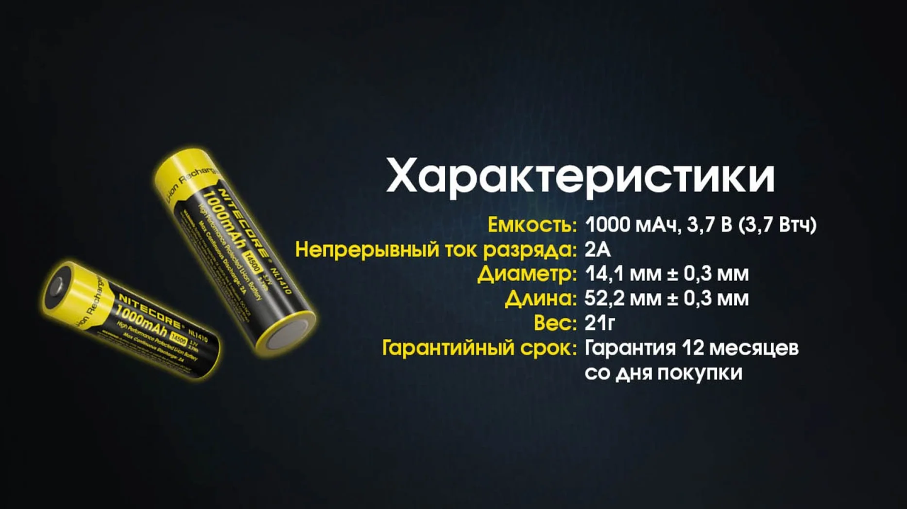 Зображення товару