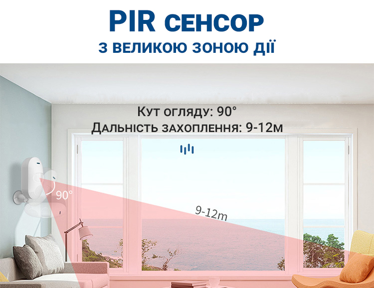 Зображення товару