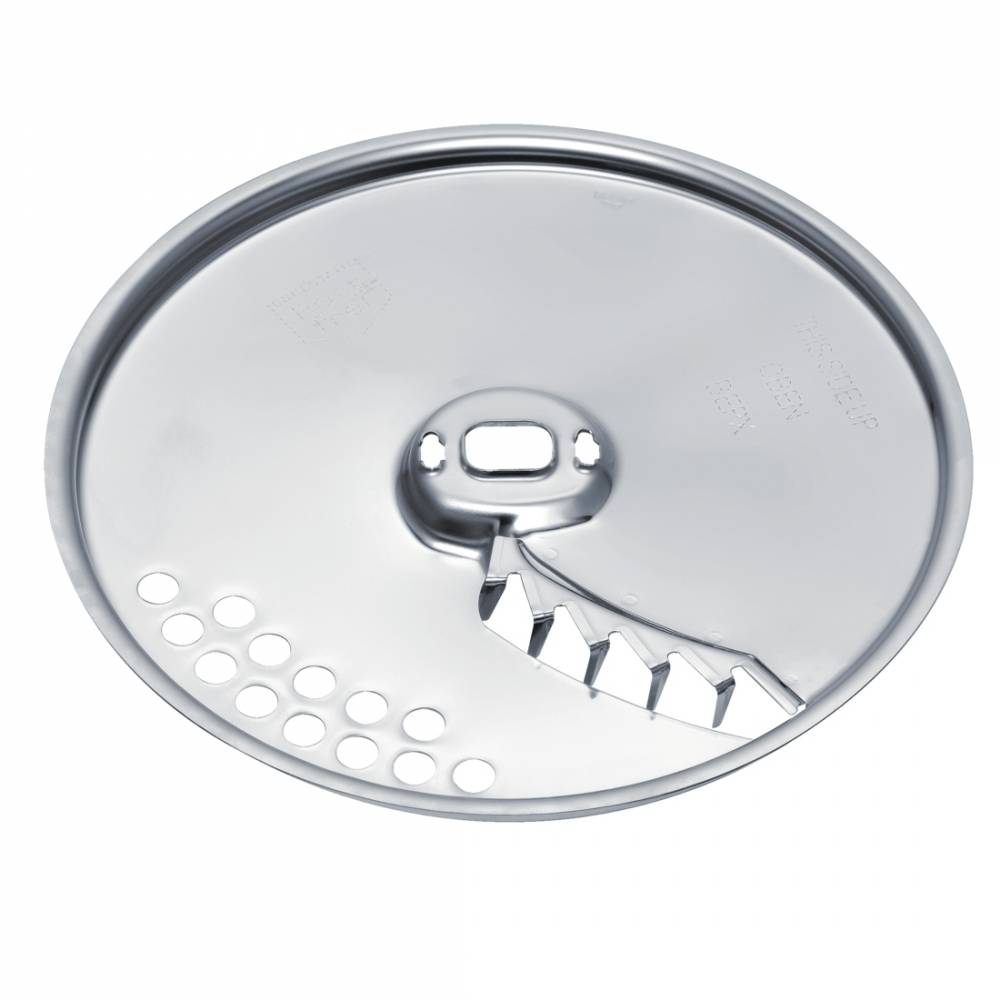 Насадка для комбайна Bosch MUZ 45PS1 (F00083345)