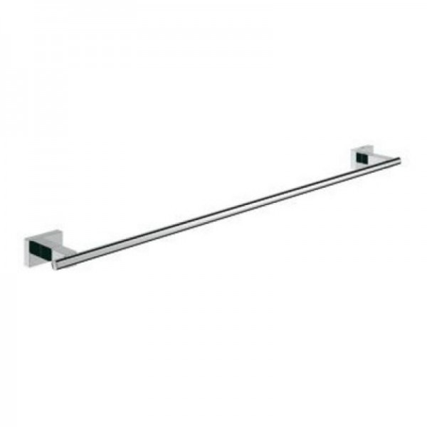 Рушникотримувач Grohe Ex Essentials Cube 40509001 Хром