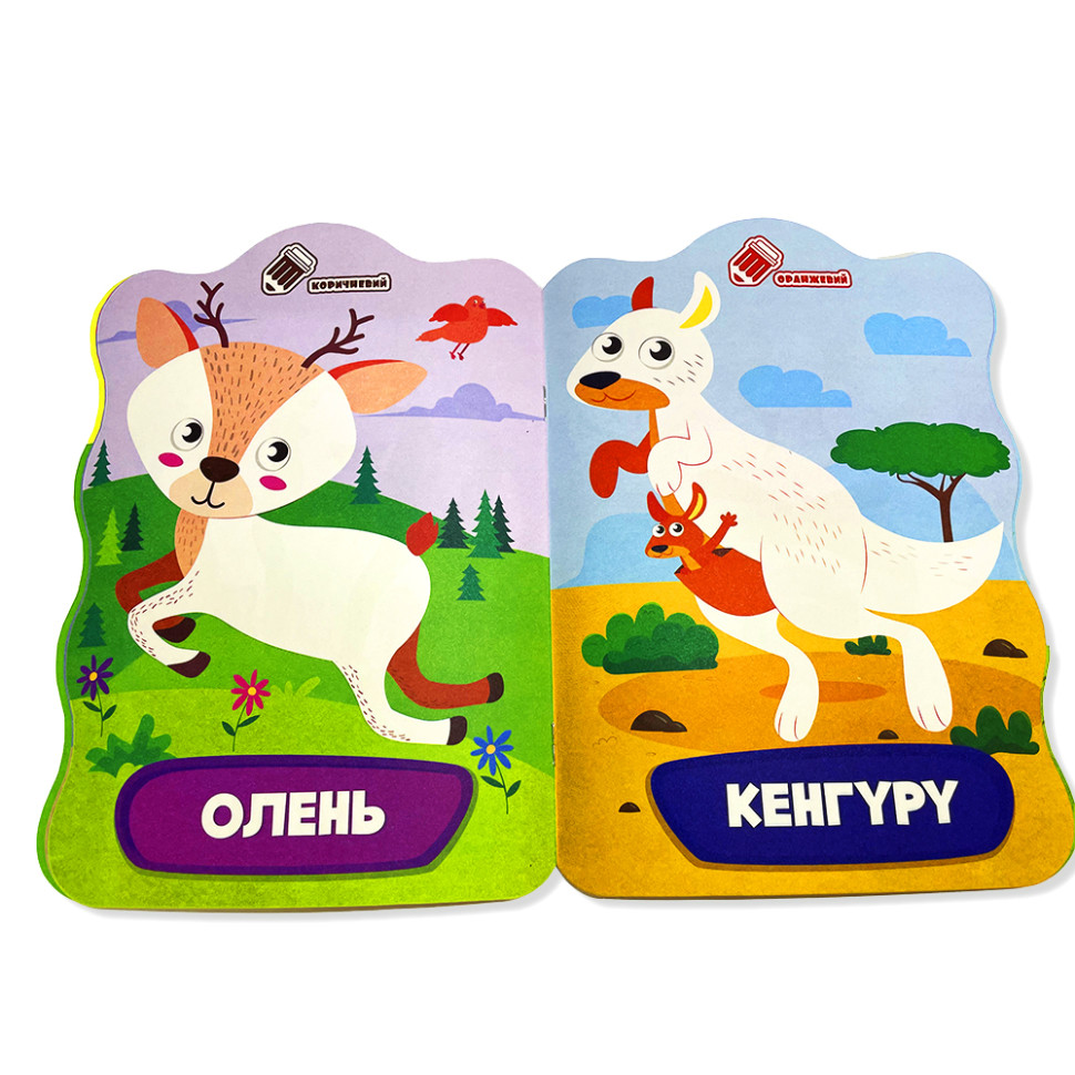 Зображення товару