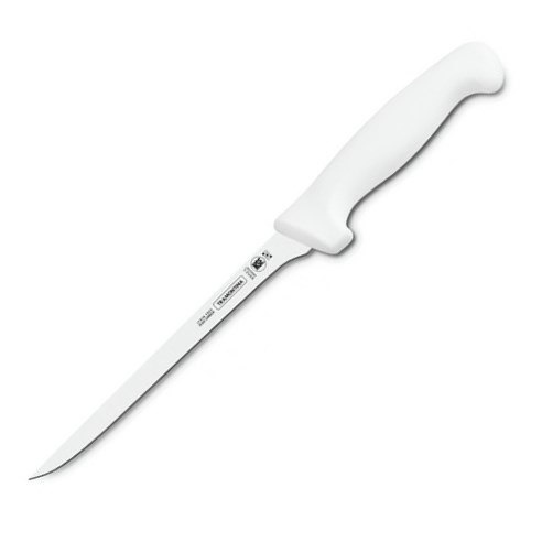 Нож обвалочный TRAMONTINA PROFISSIONAL MASTER, 152 мм (507549)