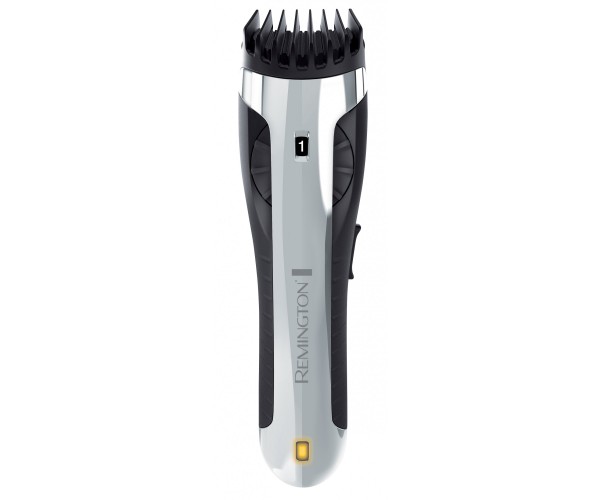 Триммер для тела (бодигрумер) Remington BHT2000A