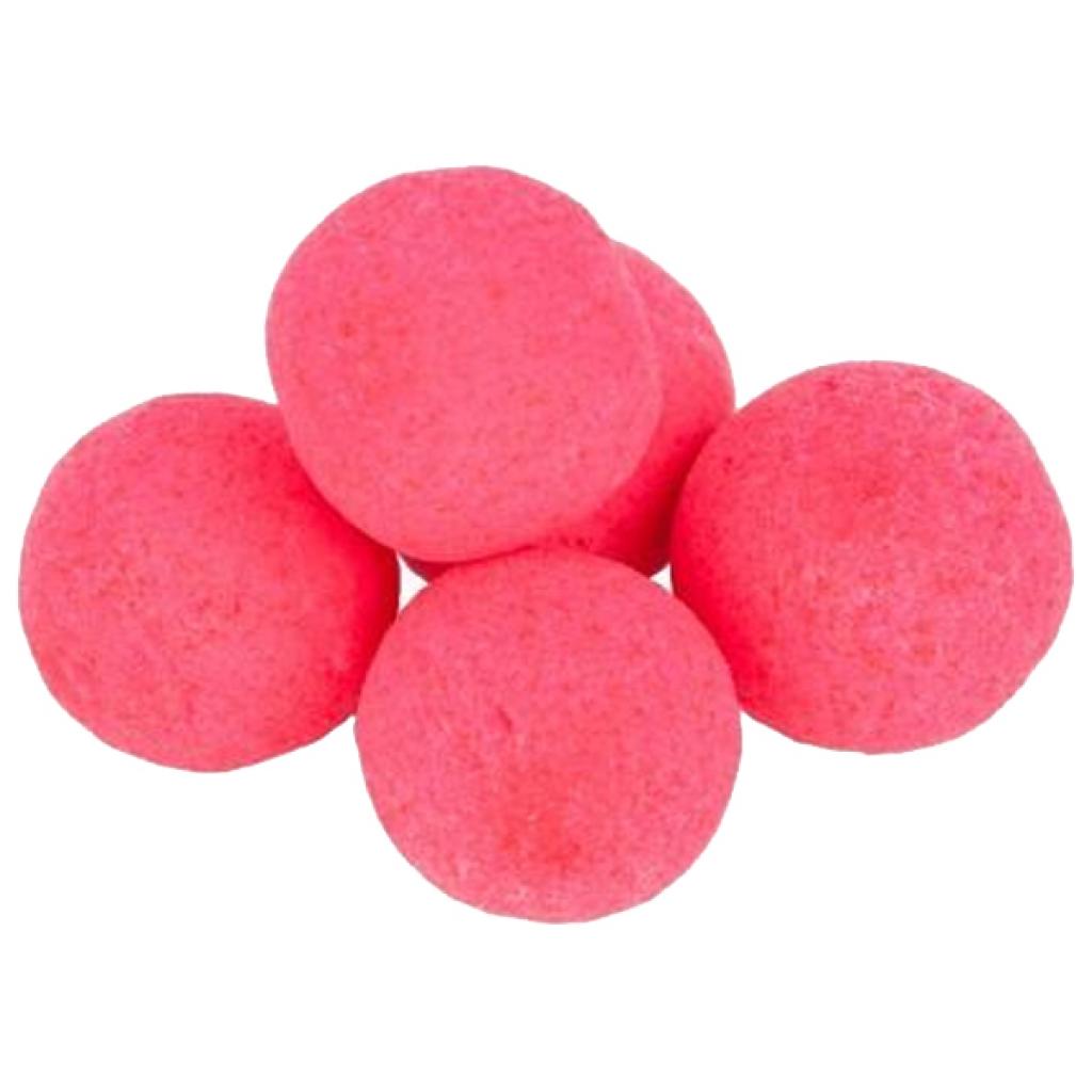 Бойли Brain Pop-Up F1 12mm 15g Mad Shrimp (1013-1858.02.60)