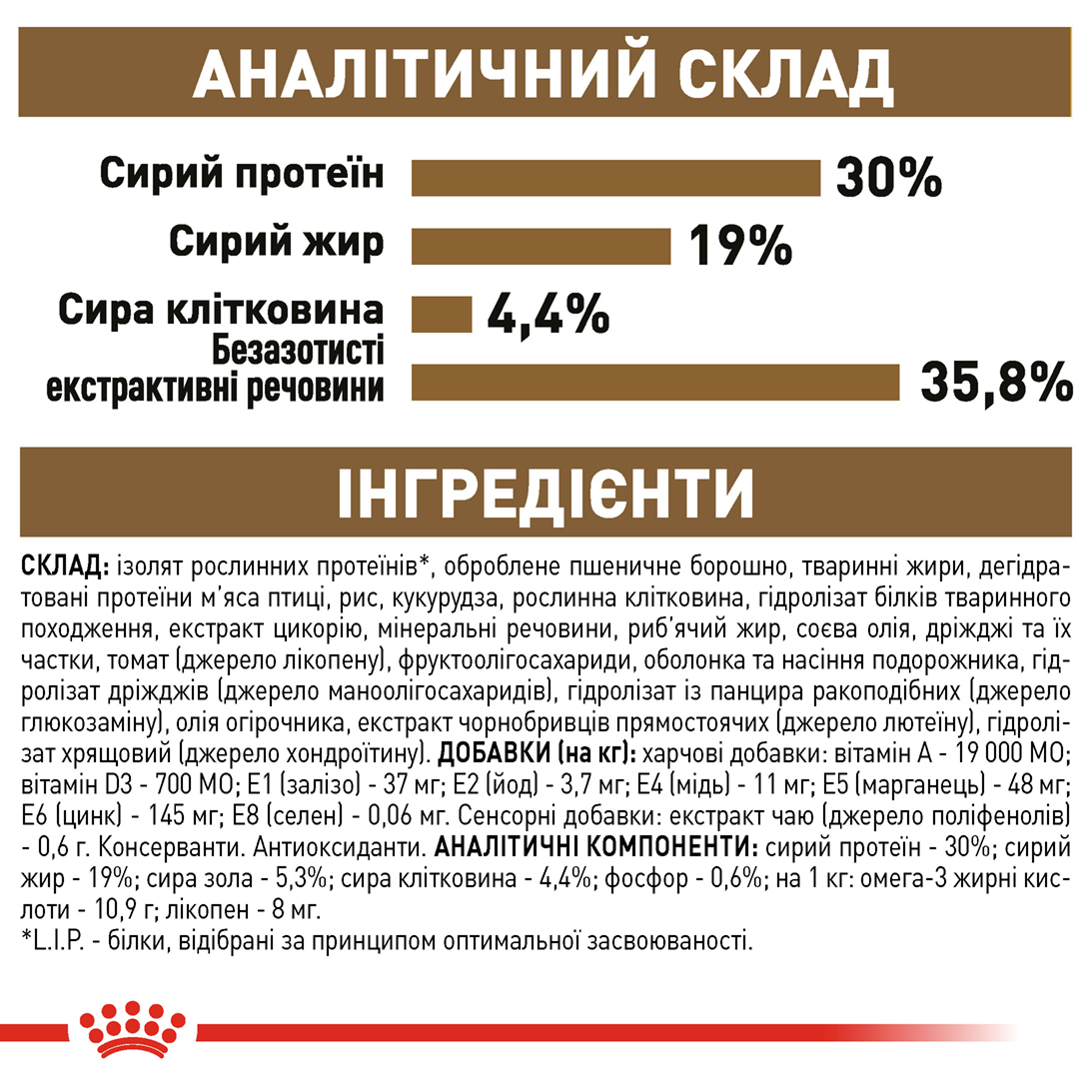 Зображення товару