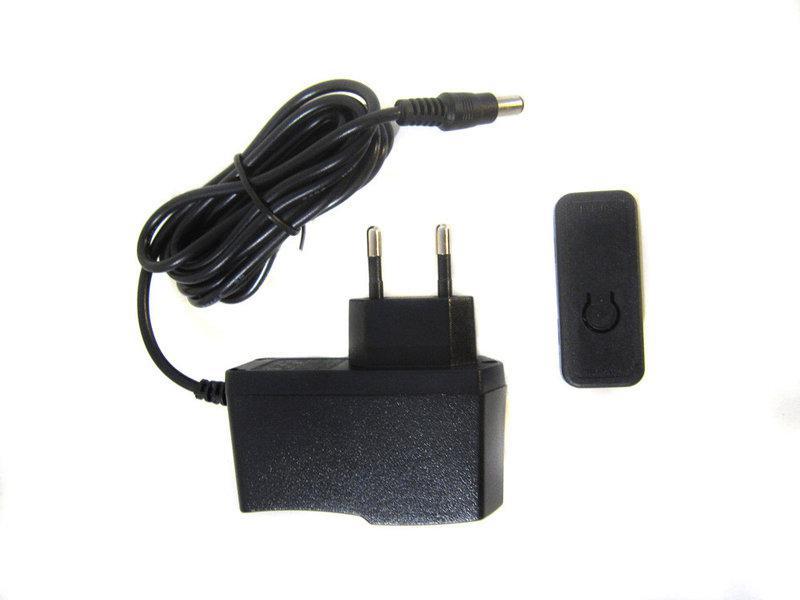 LED доска рекламная MHZ 580х780 мм (005125)