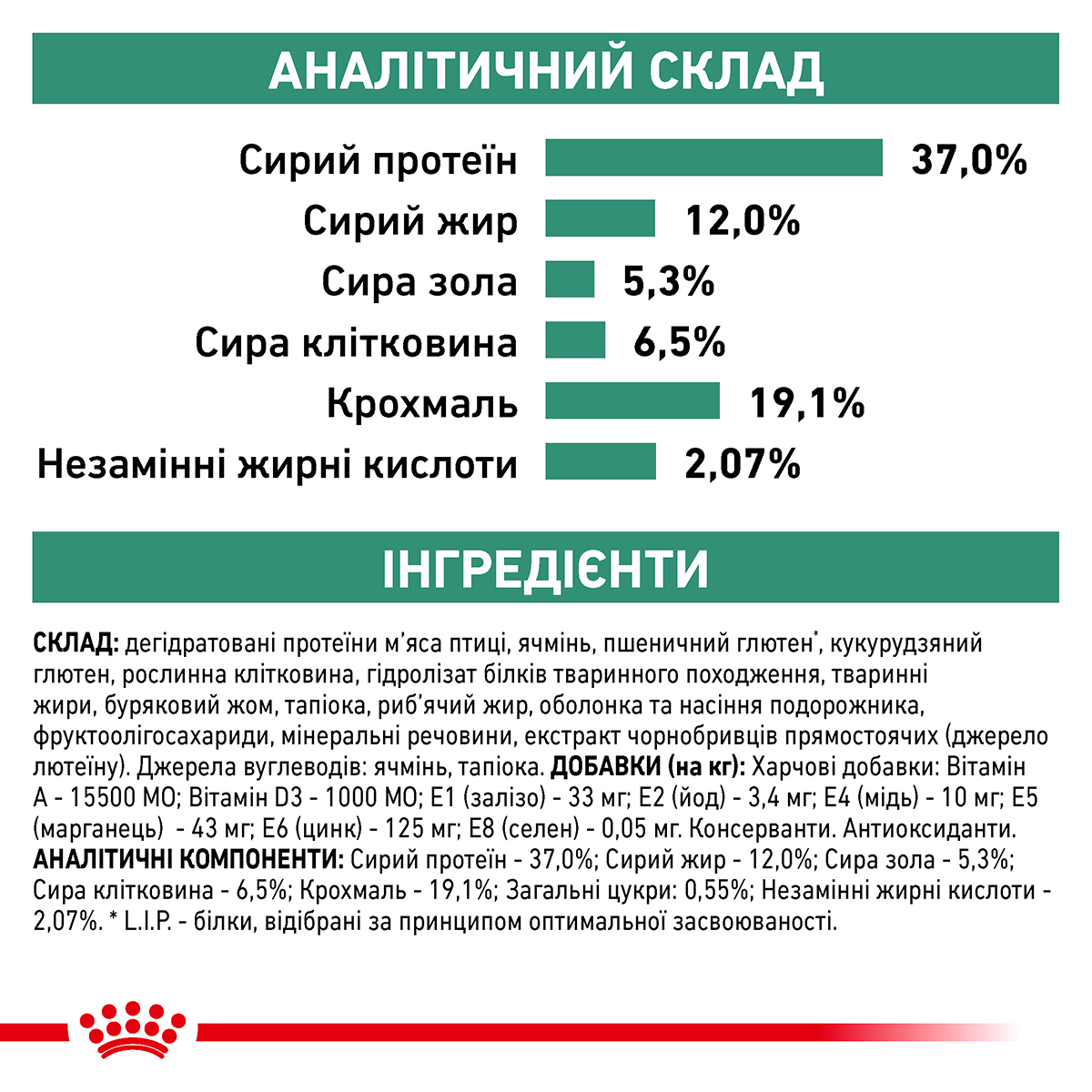 Зображення товару