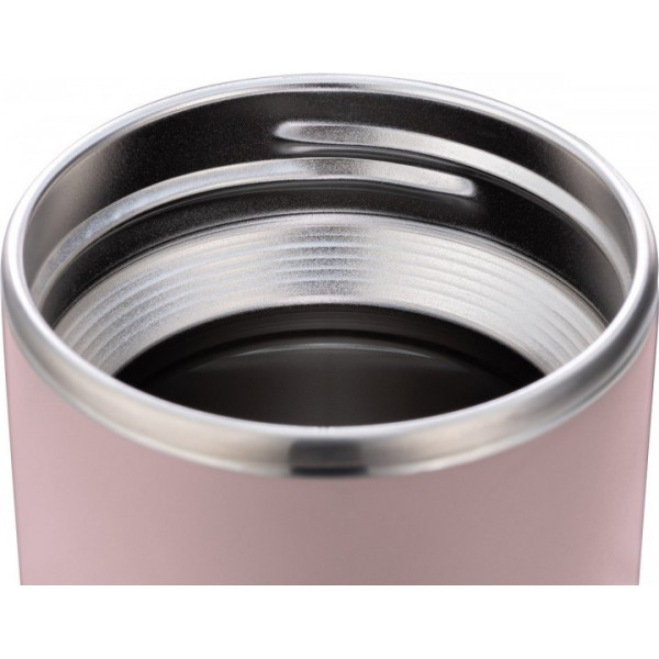 Термокружка Zojirushi SX-KA40 0.4 л Rose (1013-1678.06.39)