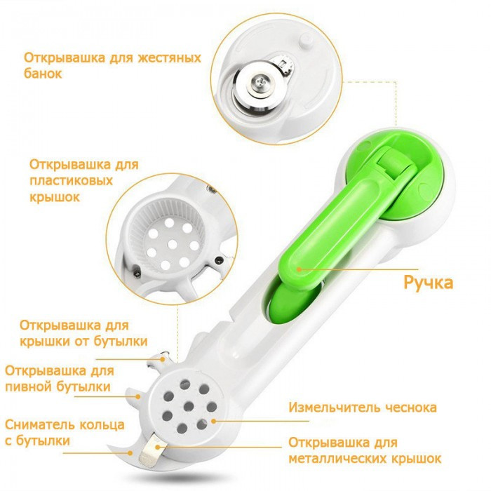 Зображення товару