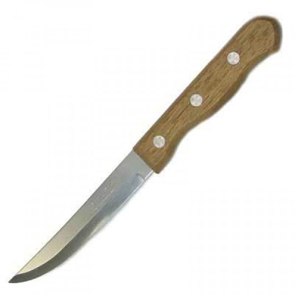 Нож Tramontina Dynamic 22320/204 (2108)