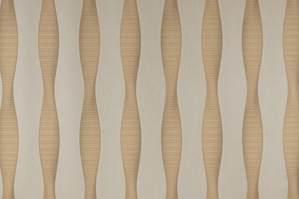 Обои Yasham виниловые на флизелиновой основе 6528-2 Modern Touch 1,06х10,05м.