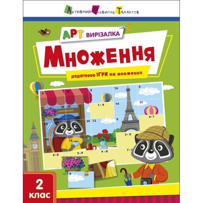 Зображення товару