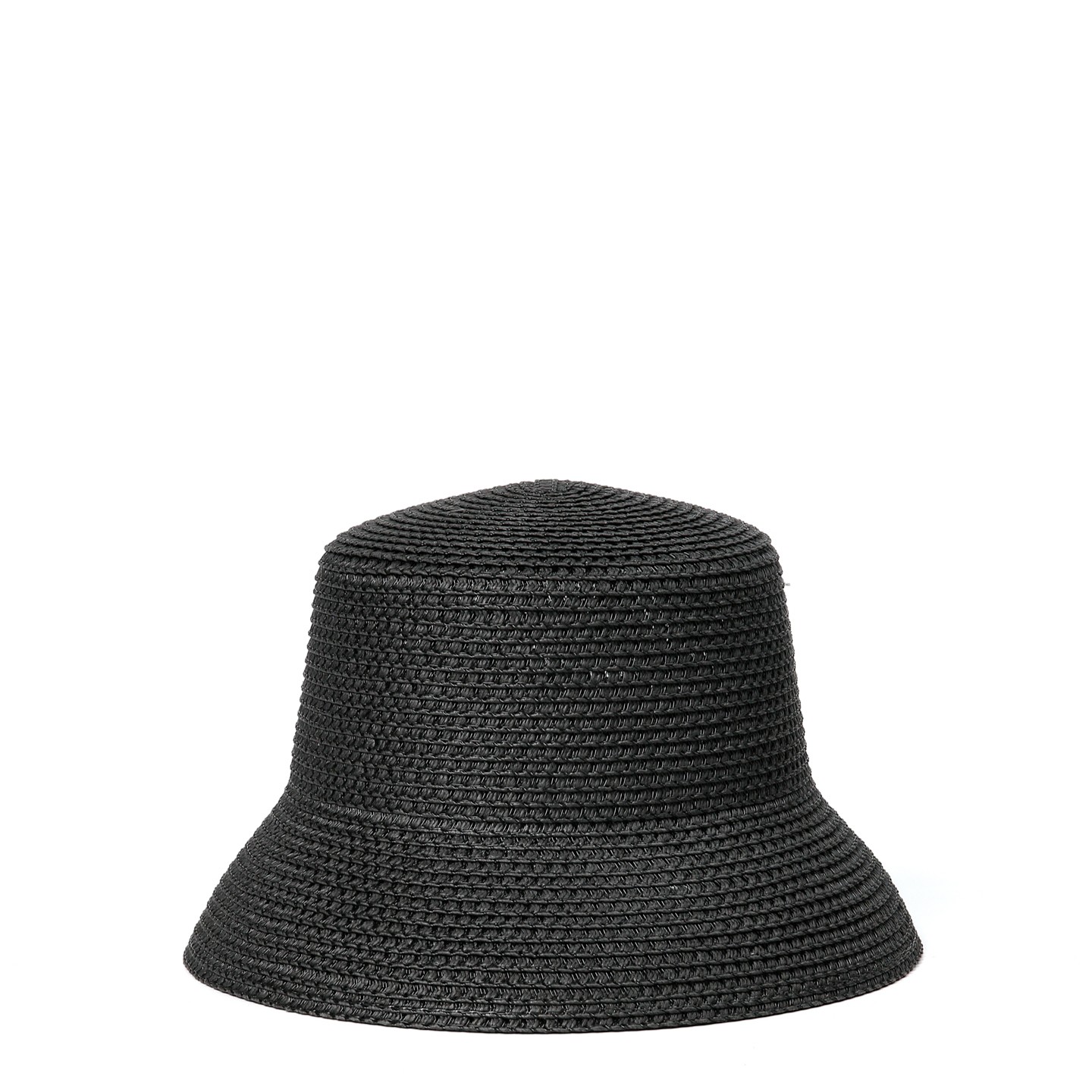 Панама женская LuckyLOOK Амина One Size Черный 742-840