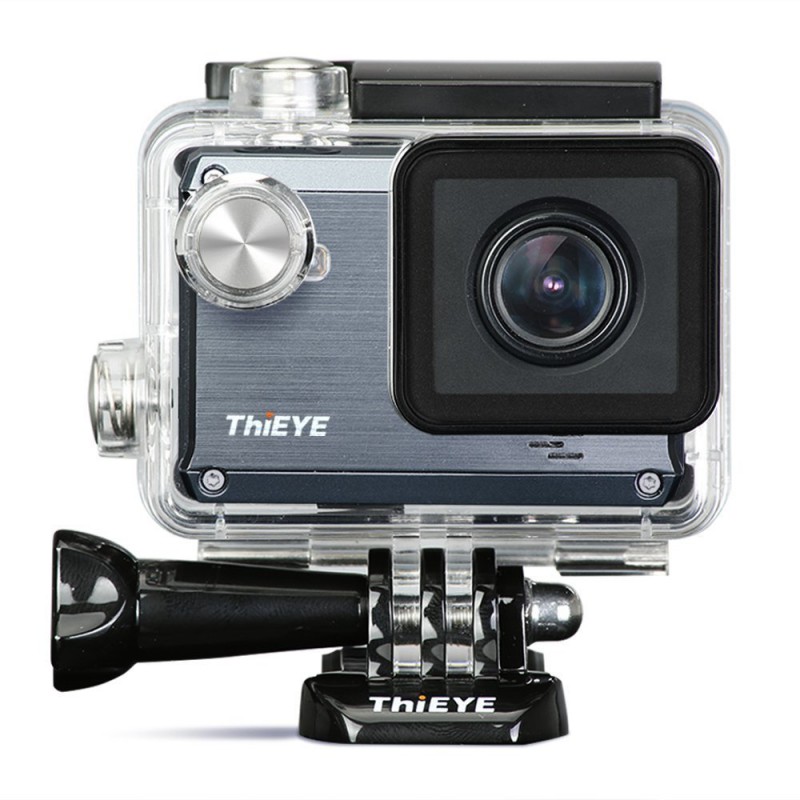 Видеокамера ThiEye i30 (8021326)