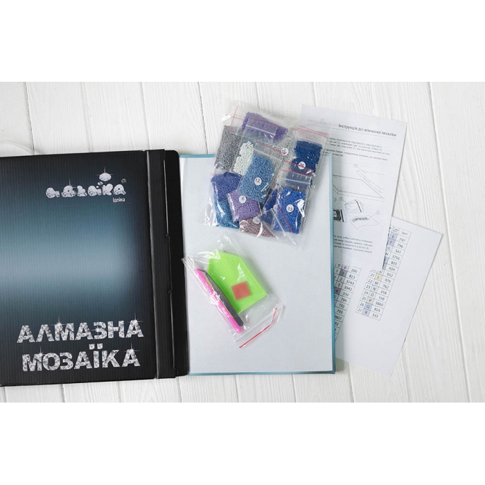 Зображення товару