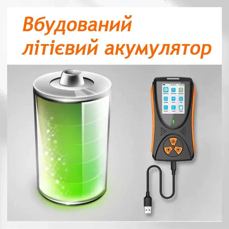 Зображення товару
