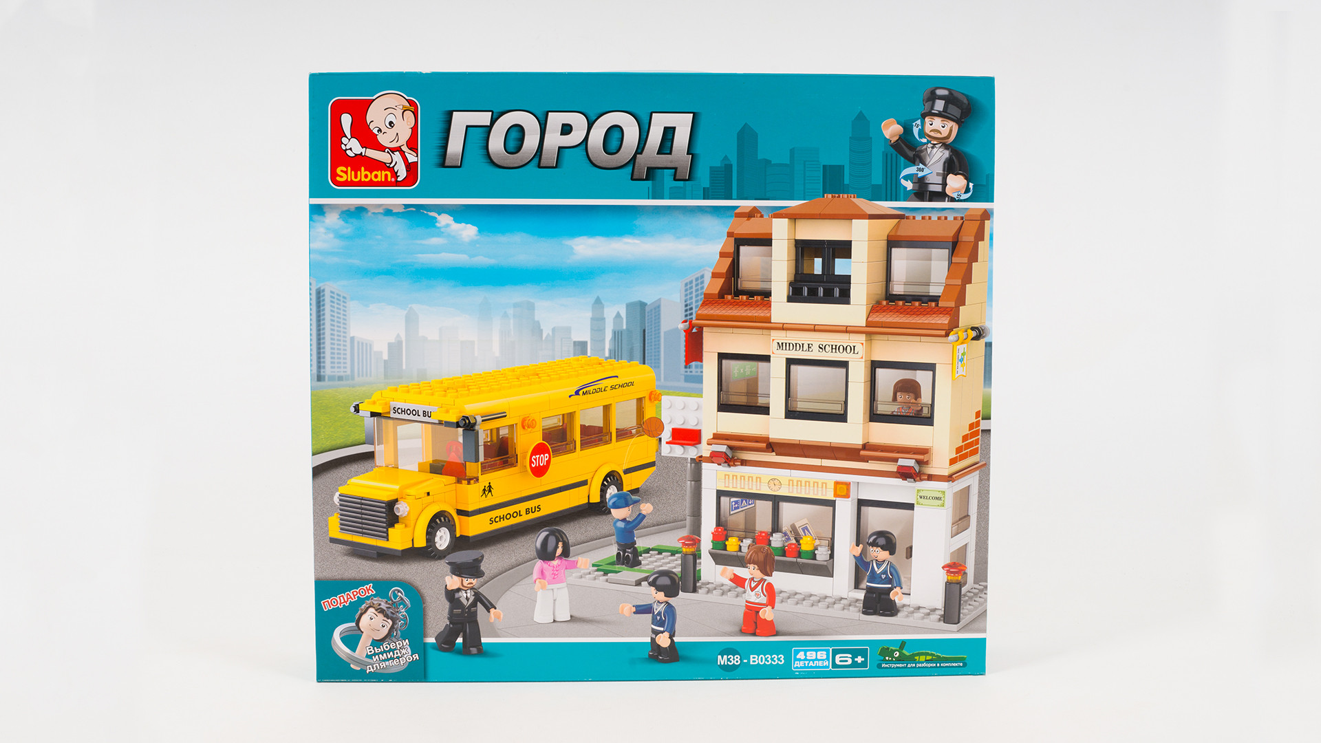 Зображення товару
