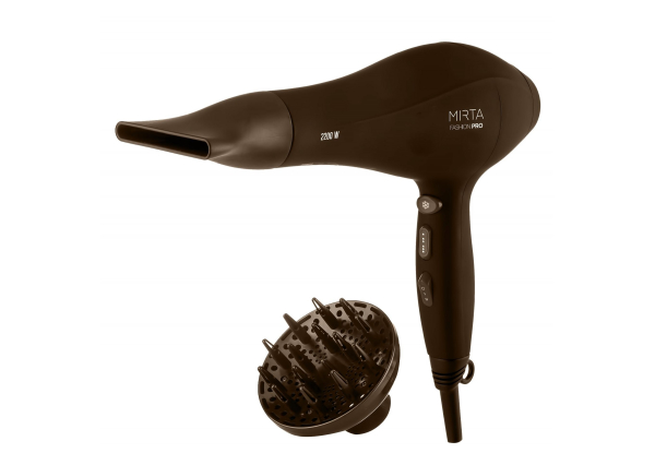 Фен Mirta HD-4551