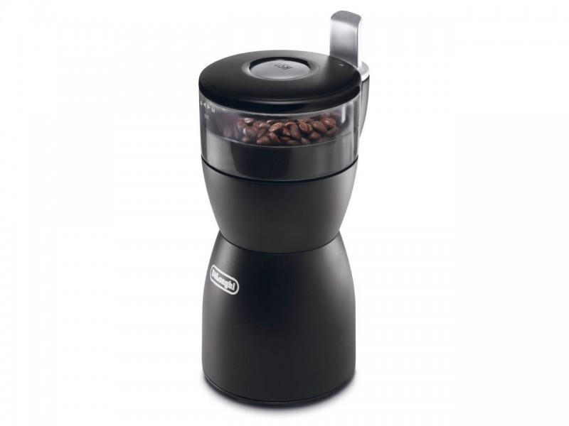 Кофемолка DeLonghi KG 40