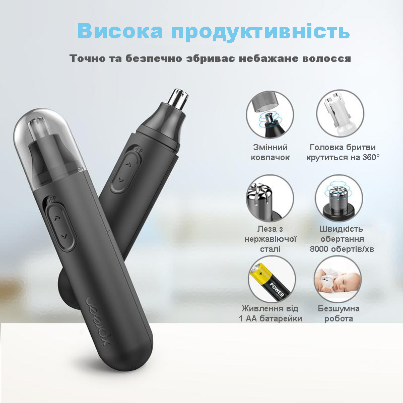 Зображення товару