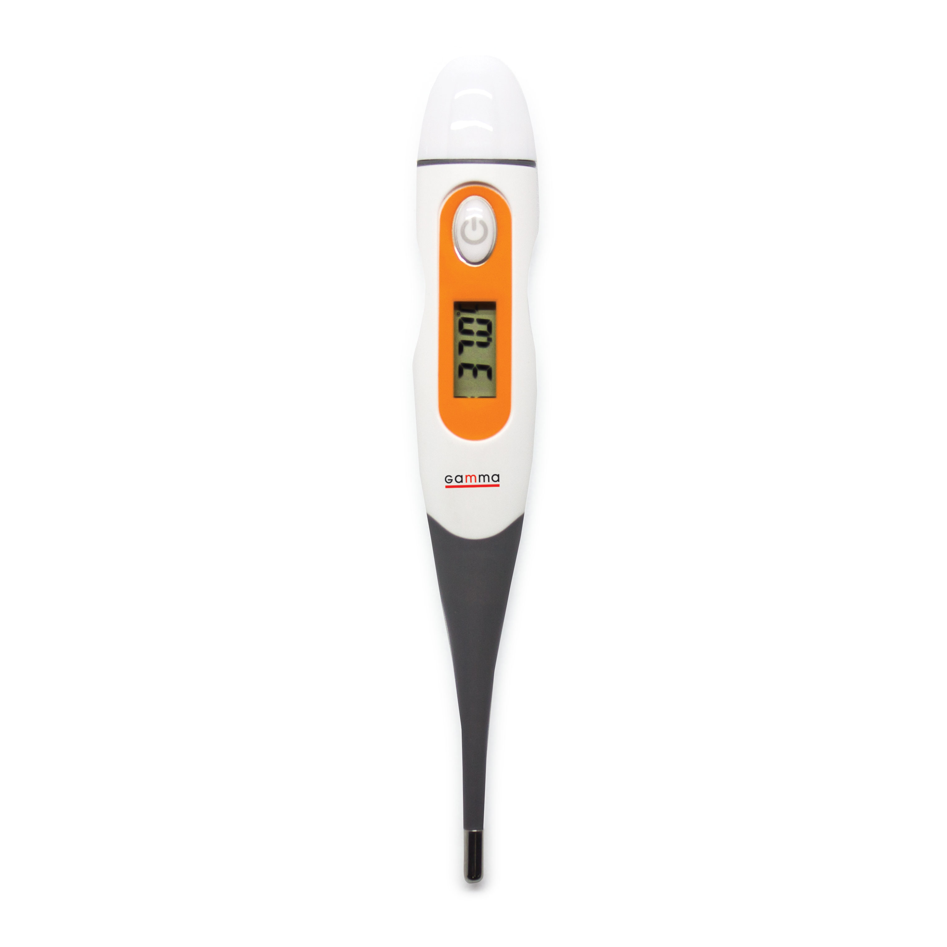 Електронний термометр Gamma Thermo Soft