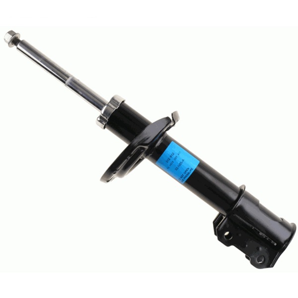 Амортизатор передний SACHS OPEL Signum/Vectra C FR 03 (Gas) 312612