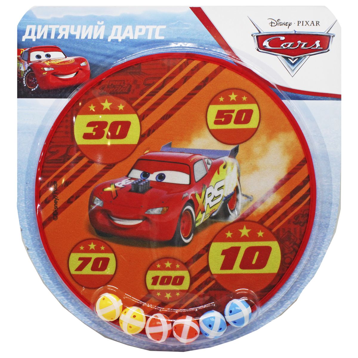 Зображення товару