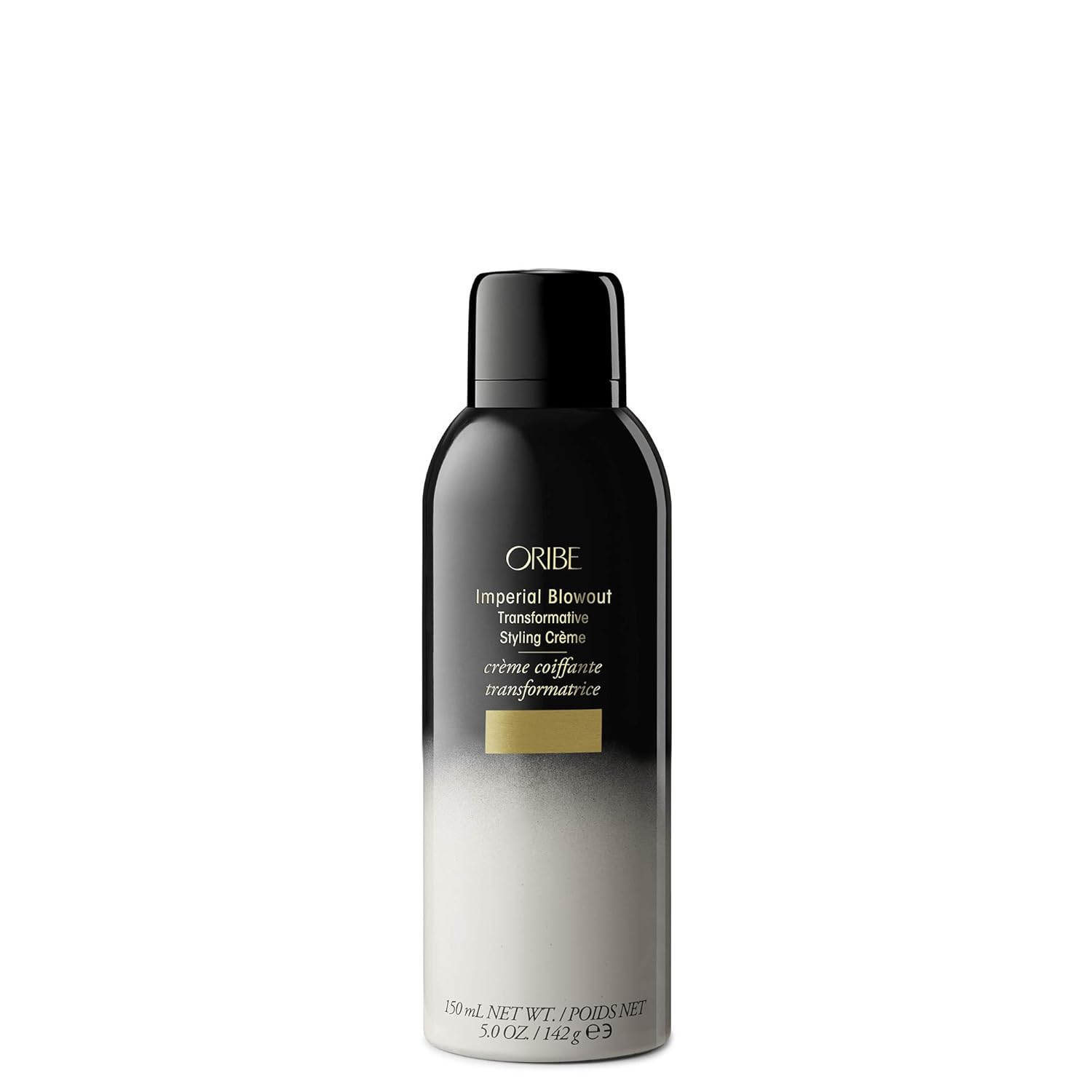 Крем для волос Oribe Imperial Blowout Transformative Styling Crème 150 мл (2461880626)