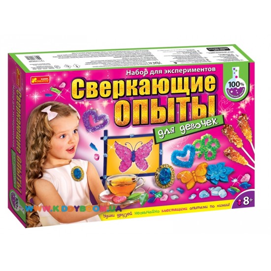 Зображення товару