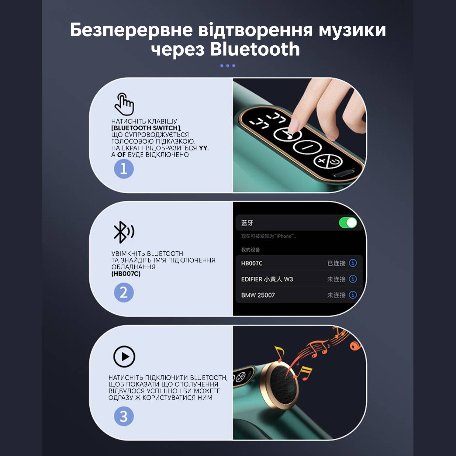 Зображення товару
