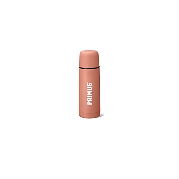 Термос Primus Vacuum Bottle 0.35 L Salmon Pink (741032)