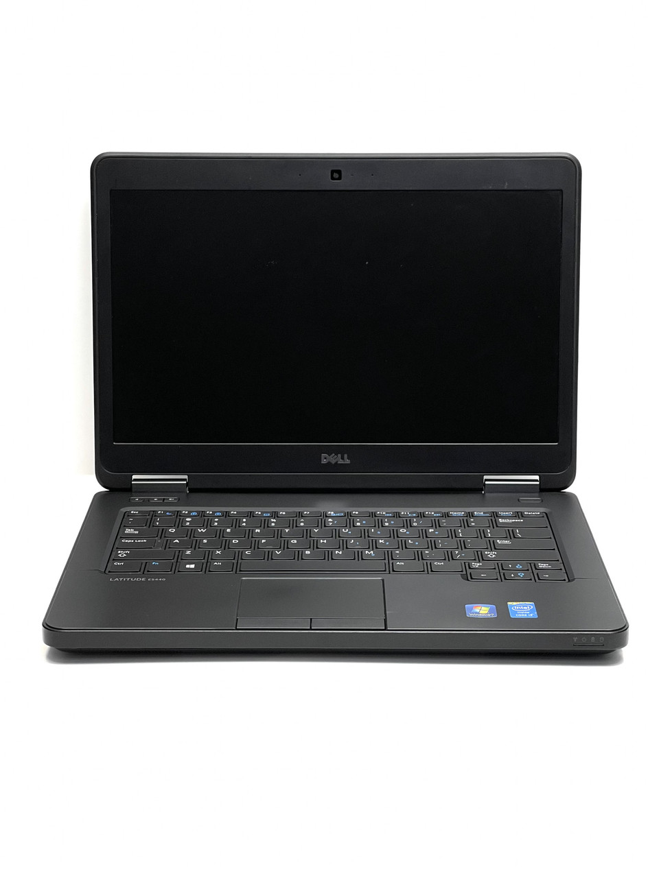 Ноутбук Dell Latitude E5440 14 Intel Core i5 8 Гб 320 Гб Refurbished