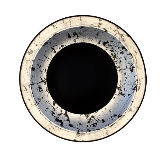 Бра Pikart Solar eclipse 5040-1 LED Серебристый