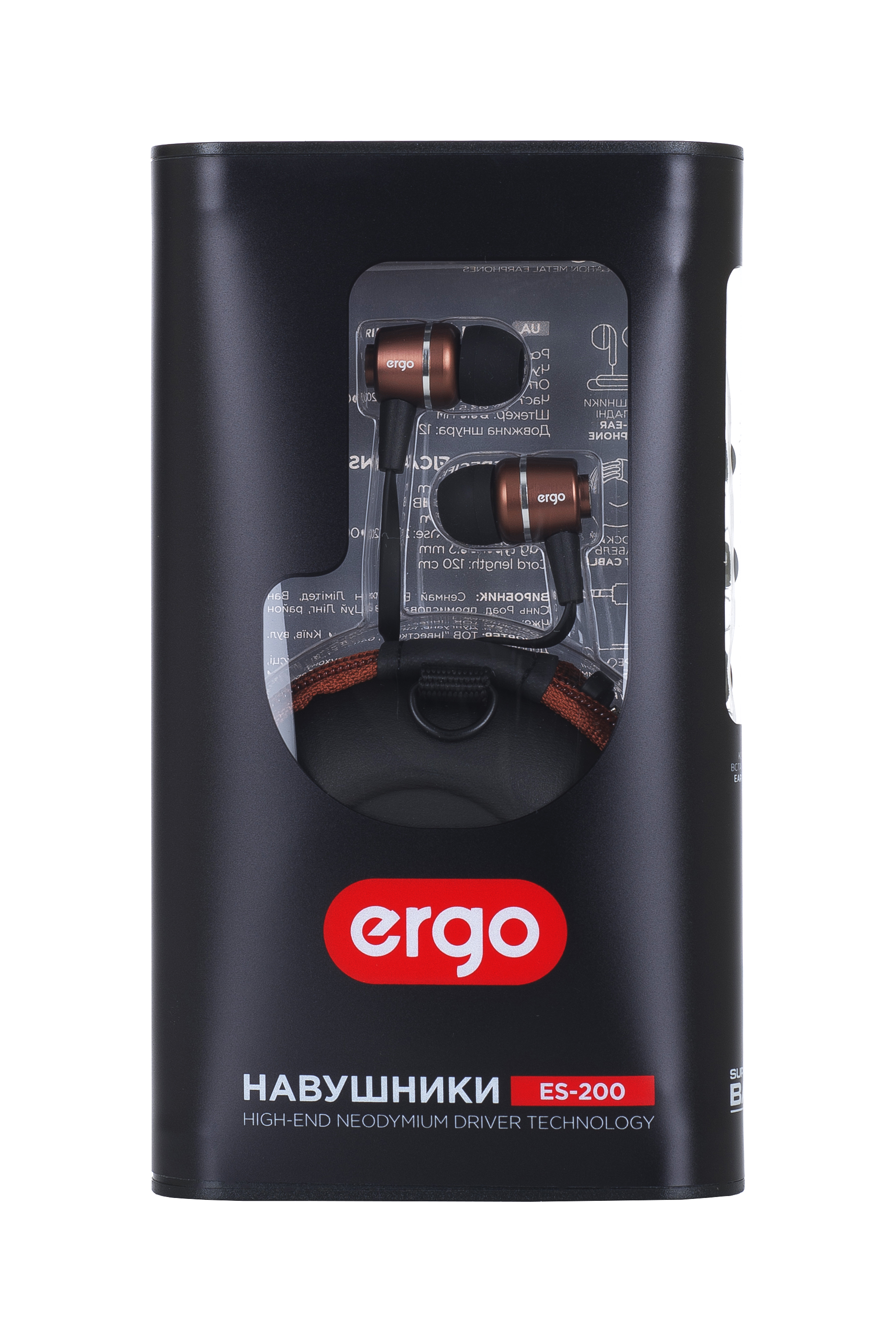 Зображення товару