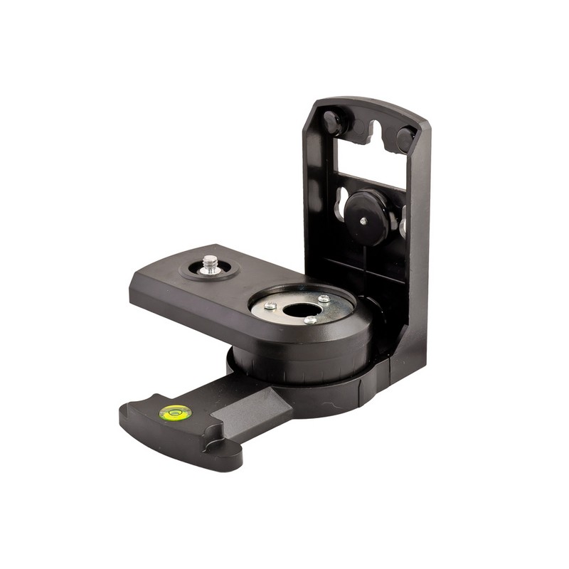 Тримач Ajax Holder for Button/DoubleButton білий