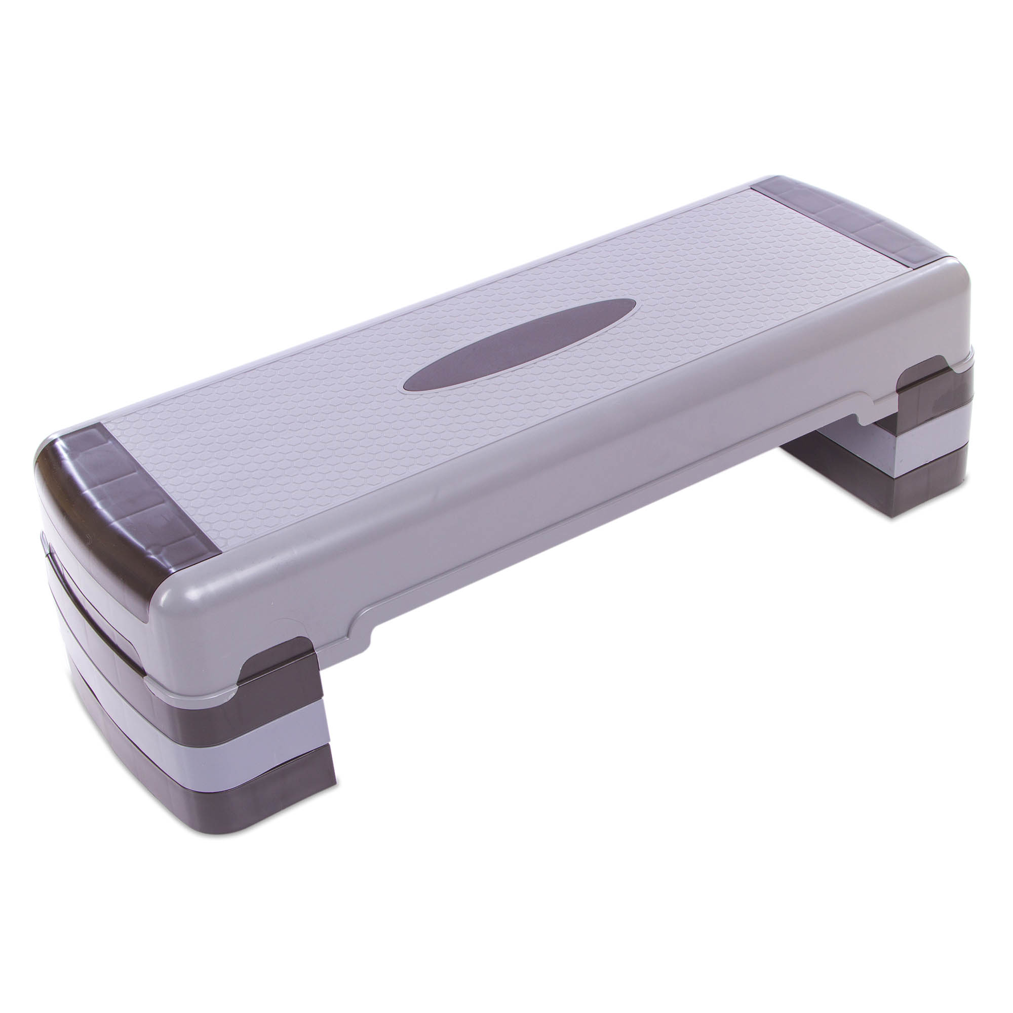 Степ-платформа SP-Sport FI-1579 Черный