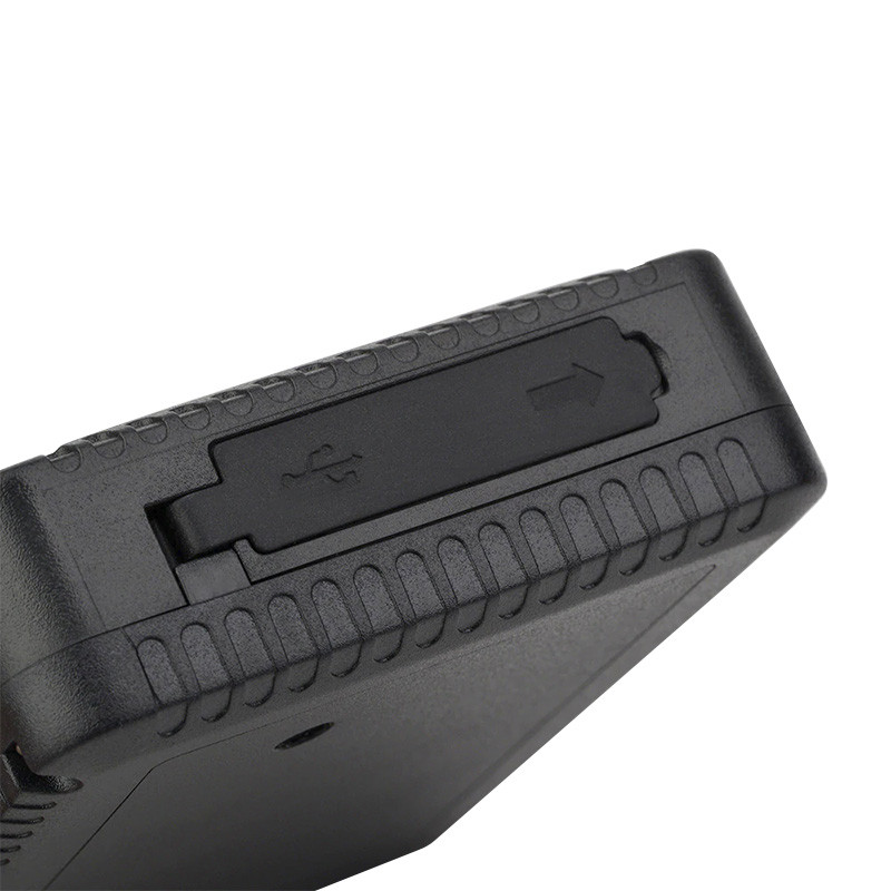 Автономный GPS-трекер для автомобилей TK-STAR TK-915 4G 7800 mAh (9903-41154)