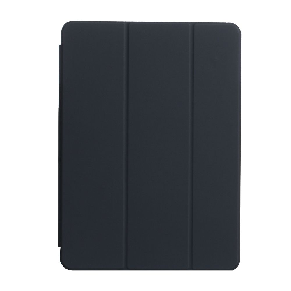 Чохол-книга Baseus для Apple iPad Pro 11 2018 колір Чорний