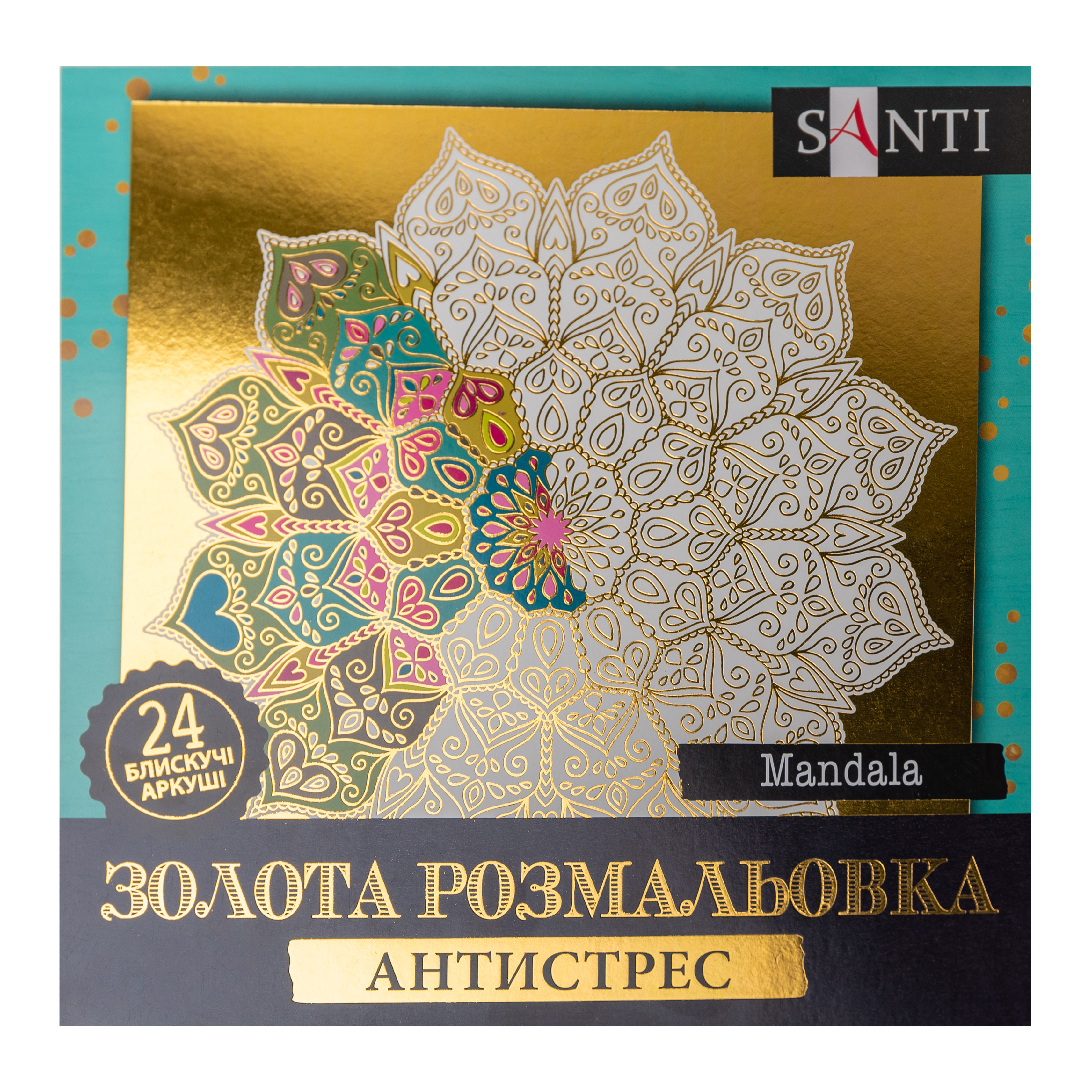 Зображення товару